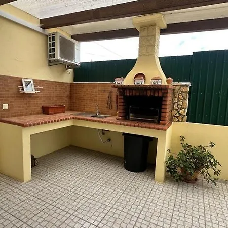 Toca Dos Coelhos * Silveira