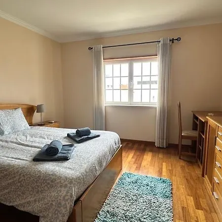 別荘 Toca Dos Coelhos Silveira