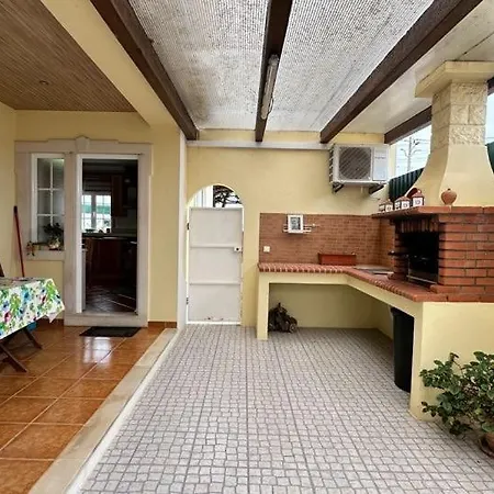 Toca Dos Coelhos * Silveira