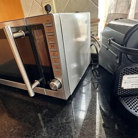 Nyaraló Toca Dos Coelhos