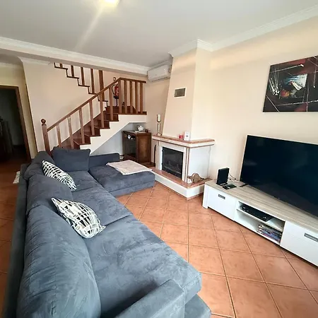 Toca Dos Coelhos * Silveira